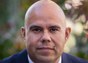 Adam N. Vasquez, J.D.